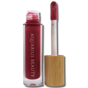 Very Berry Lip Gloss
