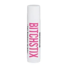 Very Raspberry SPF