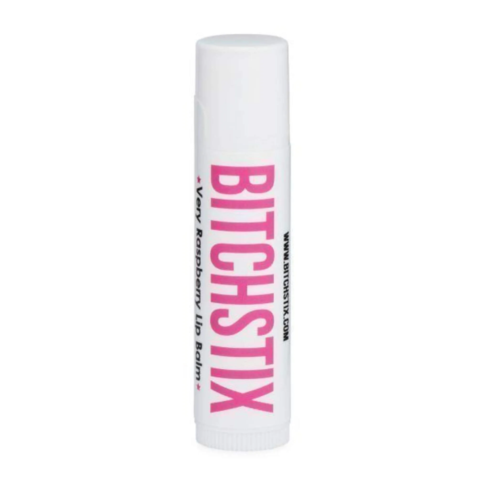 Very Raspberry SPF