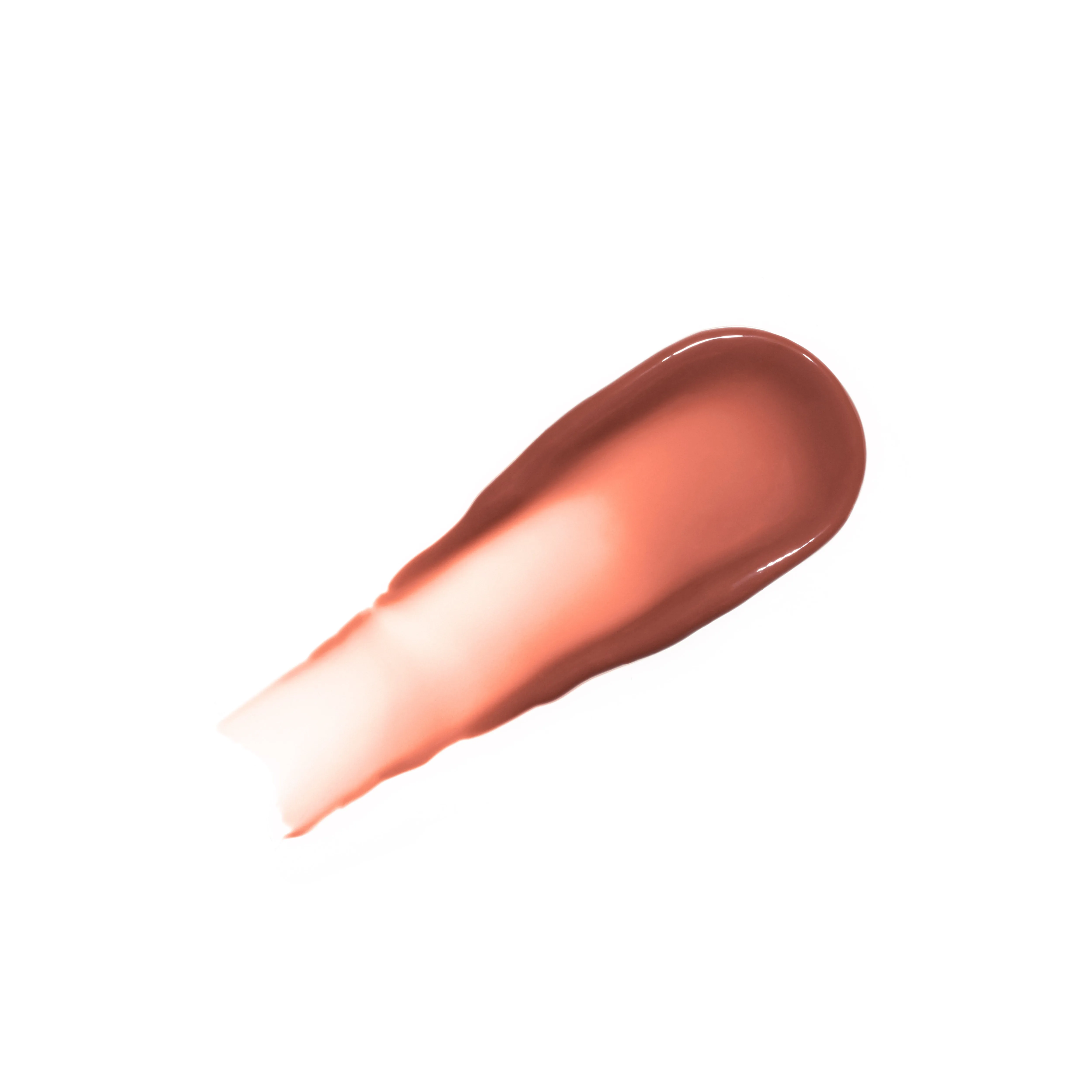 Volumizing Gloss Sticks