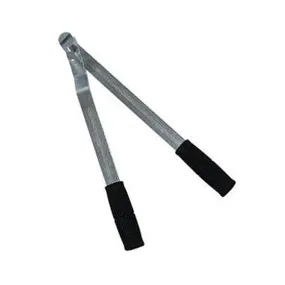 Wallboard ST0013 Heavy-Duty Wire Bender