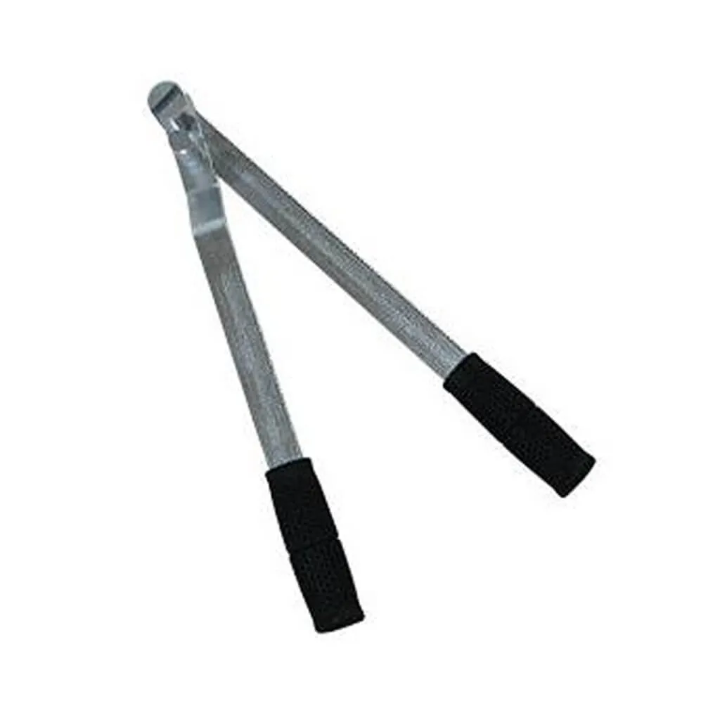 Wallboard ST0013 Heavy-Duty Wire Bender