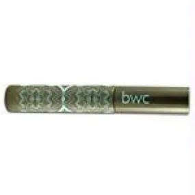 WaterproofBlMascara0.27flozBWC