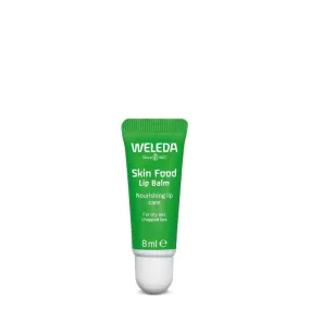 Weleda Skin Food Lip Balm 8ml