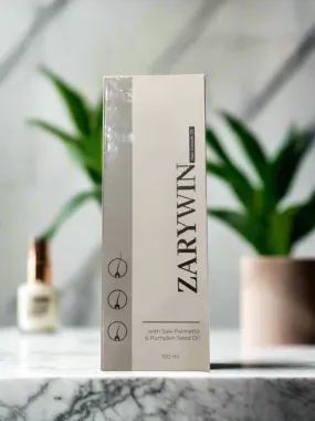 Zarywin Hair Growth Oil