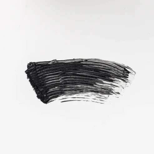 Zerra   Co Mascara - Black
