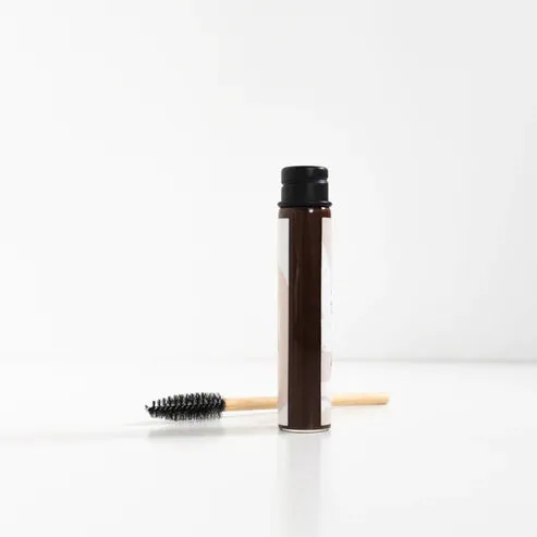 Zerra   Co Mascara - Dark Brown